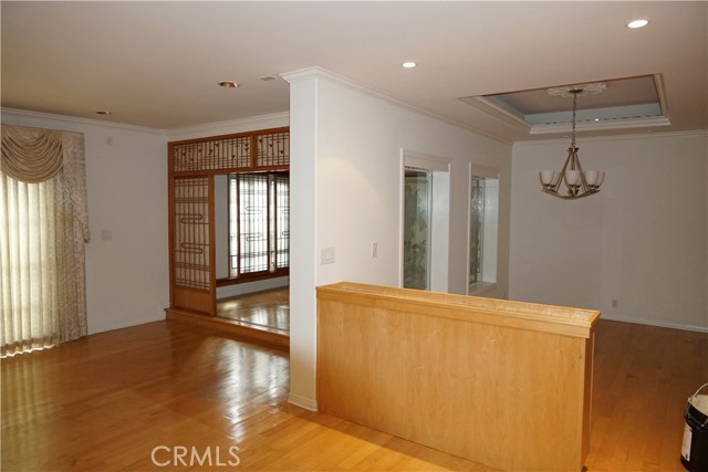 Detail Gallery Image 14 of 54 For 1200 Oakwood Dr, San Marino,  CA 91108 - 4 Beds | 3/1 Baths