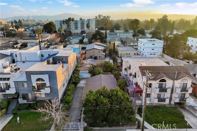 Detail Gallery Image 7 of 30 For 11426 Albers St, North Hollywood,  CA 91601 - 2 Beds | 1 Baths