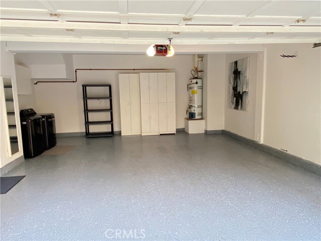 40 Anjou, Newport Coast CA: https://media.crmls.org/medias/d2b2bb52-5bc9-4956-ad2c-fa67b1ebd8b0.jpg