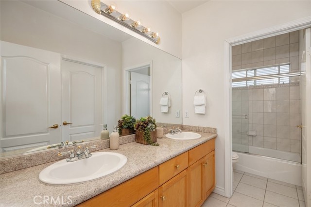 Detail Gallery Image 29 of 47 For 137 Genoa St #B,  Arcadia,  CA 91006 - 3 Beds | 2/1 Baths