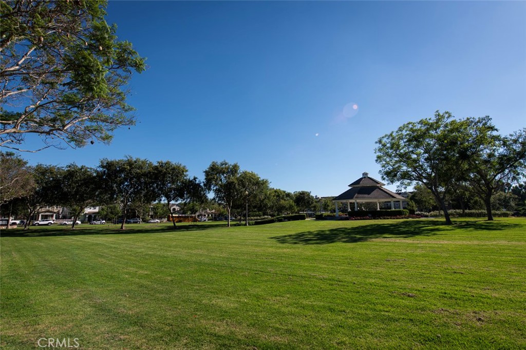 MLS #OC25273018 image #31