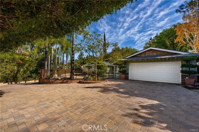 Detail Gallery Image 28 of 36 For 1670 Marion Rd, Redlands,  CA 92374 - 4 Beds | 3 Baths