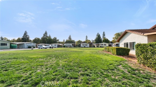 Detail Gallery Image 39 of 46 For 1595 Manzanita Ave #59,  Chico,  CA 95926 - 2 Beds | 2 Baths