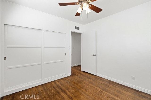 Detail Gallery Image 27 of 37 For 1442 W Olive Ave, Fullerton,  CA 92833 - 3 Beds | 2 Baths