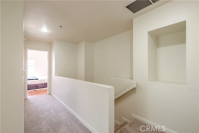 Detail Gallery Image 19 of 28 For 372 S Marengo Ave #108,  Pasadena,  CA 91101 - 3 Beds | 3 Baths