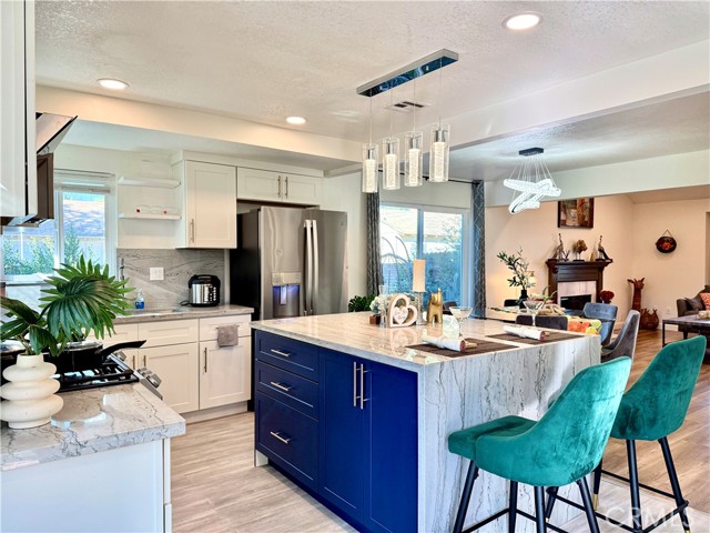 Detail Gallery Image 43 of 68 For 5401 Welland Ave, Temple City,  CA 91780 - 4 Beds | 3 Baths