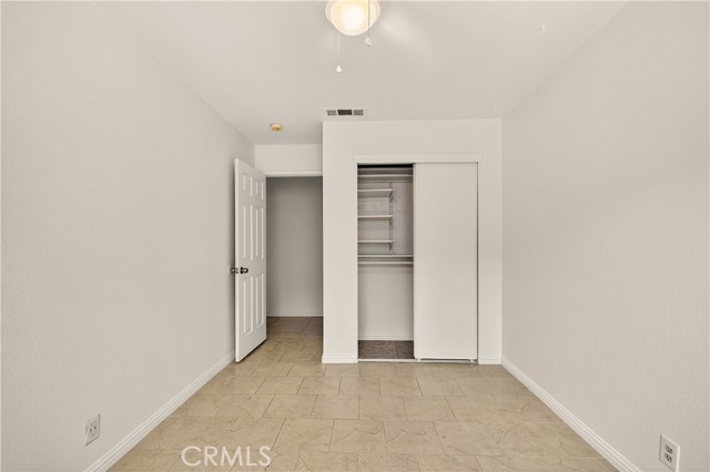 Detail Gallery Image 26 of 32 For 3303 Sutter, Merced,  CA 95340 - 4 Beds | 2 Baths