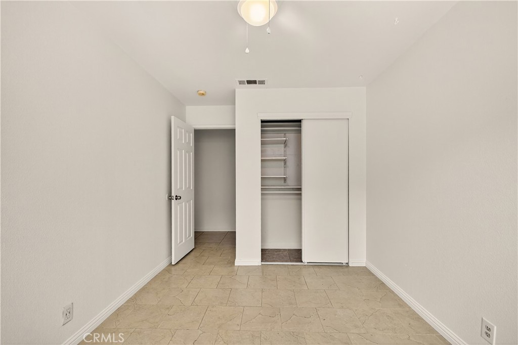 MLS #MC25238102 image #25