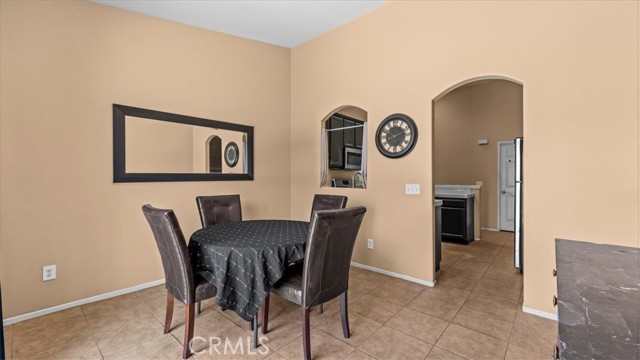 Detail Gallery Image 14 of 41 For 416 Jonnie Way, San Jacinto,  CA 92583 - 3 Beds | 2 Baths