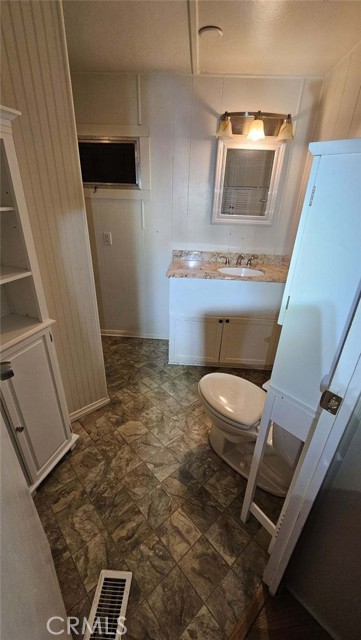 Detail Gallery Image 13 of 15 For 27150 Shadel Rd #20,  Menifee,  CA 92586 - 2 Beds | 1/1 Baths