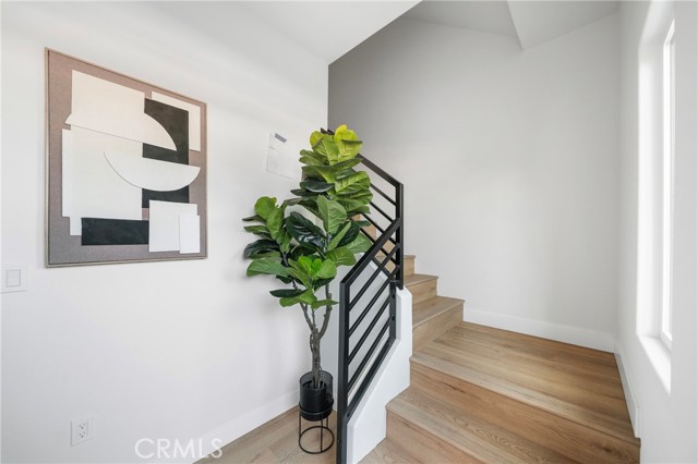 7692 9TH Street, Buena Park CA: https://media.crmls.org/medias/d2b3595b-ba67-4edb-934e-621e77688a8b.jpg