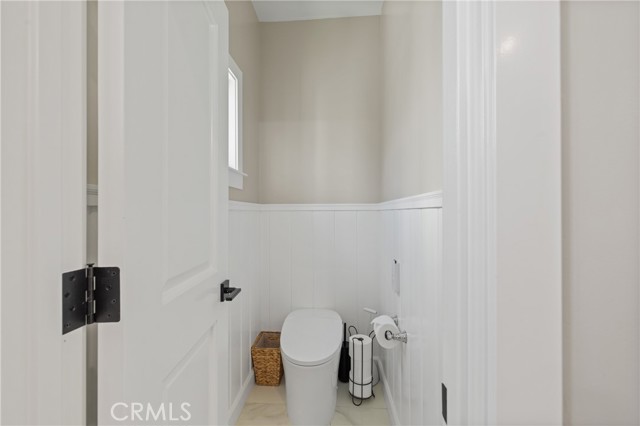 1703 S Ola Vista, San Clemente CA: https://media.crmls.org/medias/d2b36118-5d9a-4f8b-a1ae-6389dbf6eeeb.jpg