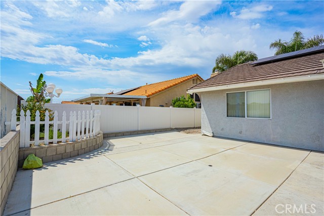 Detail Gallery Image 41 of 47 For 27611 Potomac Dr, Menifee,  CA 92586 - 2 Beds | 2 Baths