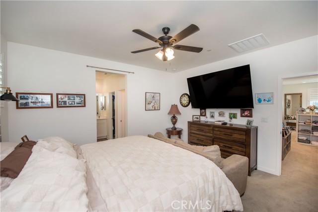 Detail Gallery Image 19 of 45 For 4460 S Forsyth Paseo, Ontario,  CA 91762 - 3 Beds | 2/1 Baths