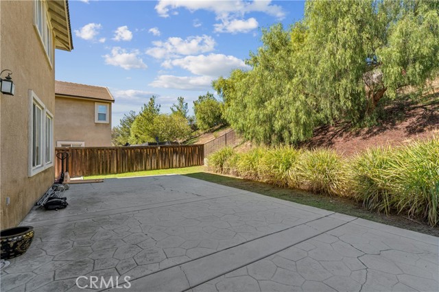 38010 High Ridge Dr, Beaumont, CA 92223 photo 36