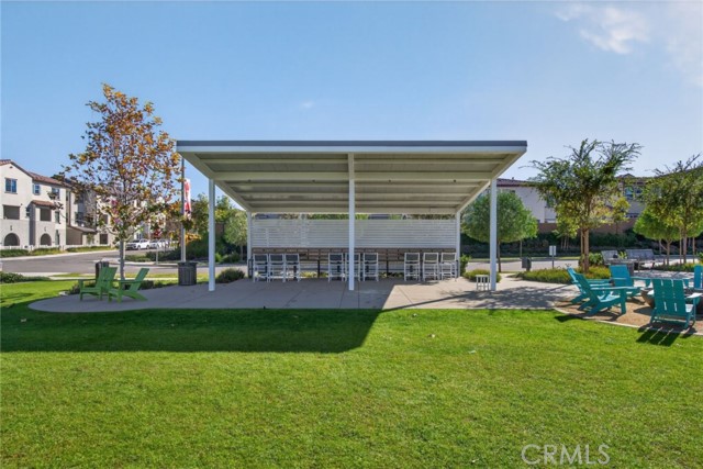 Detail Gallery Image 47 of 66 For 4059 Pomelo Dr, Corona,  CA 92883 - 4 Beds | 3 Baths