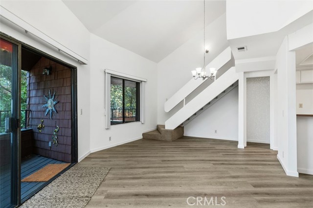 Detail Gallery Image 11 of 50 For 2785 Pine Creek Cir, Fullerton,  CA 92835 - 1 Beds | 1/1 Baths