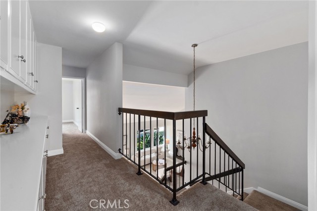 23761 Singapore Street, Mission Viejo CA: https://media.crmls.org/medias/d2b38e0d-2240-4967-bfea-a5c659bf04ee.jpg