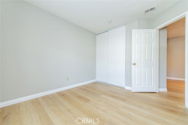 Detail Gallery Image 18 of 32 For 3245 Oakleaf Ct, Chino Hills,  CA 91709 - 3 Beds | 2/1 Baths