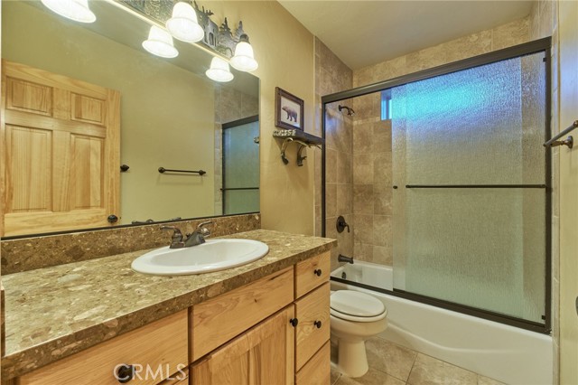 Detail Gallery Image 21 of 57 For 654 Villa Grove Dr, Big Bear City,  CA 92314 - 3 Beds | 2 Baths