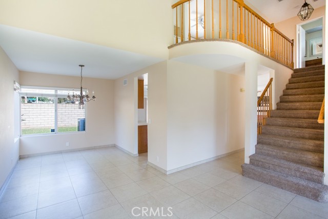 Detail Gallery Image 10 of 37 For 8984 Sage, Rancho Cucamonga,  CA 91701 - 4 Beds | 2/1 Baths