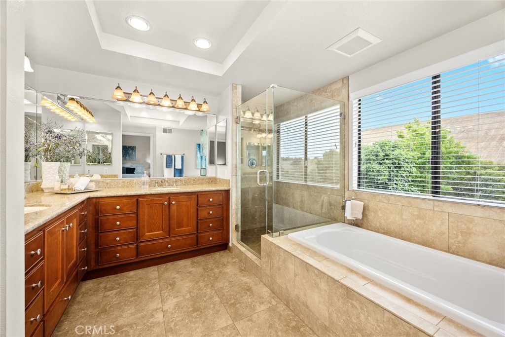 MLS #CV25155879 img 24