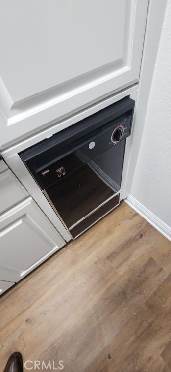 Detail Gallery Image 24 of 37 For 1040 W Macarthur #133,  Santa Ana,  CA 92707 - 0 Beds | 0 Baths