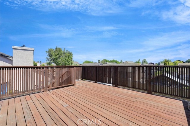 Detail Gallery Image 36 of 42 For 1716 Cattail Dr, Marysville,  CA 95901 - 3 Beds | 2/1 Baths