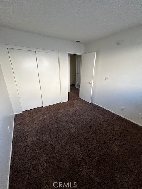 Detail Gallery Image 15 of 19 For 501 E Park Ave #2,  Santa Maria,  CA 93454 - 3 Beds | 1/1 Baths