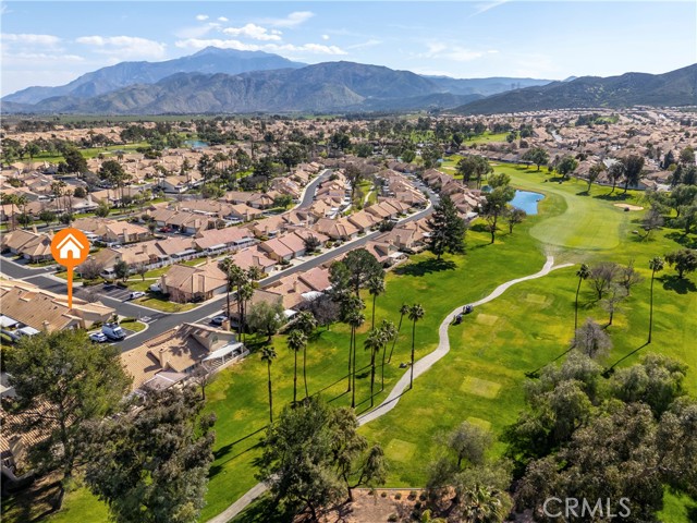 Detail Gallery Image 24 of 27 For 6175 Saint Andrews Way, Banning,  CA 92220 - 2 Beds | 2 Baths