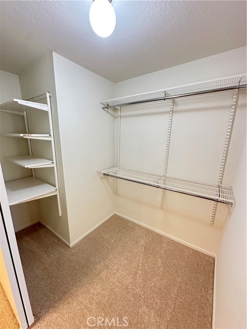 Detail Gallery Image 9 of 33 For 20191 Cape Coral #214,  Huntington Beach,  CA 92646 - 1 Beds | 1 Baths