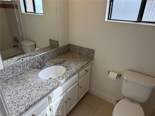 Detail Gallery Image 13 of 14 For 1029 W 161st St #O,  Gardena,  CA 90247 - 3 Beds | 2 Baths