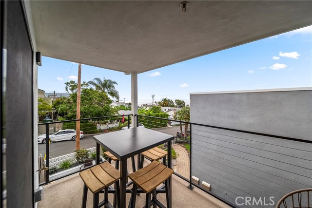 Detail Gallery Image 28 of 33 For 246 Fairview St, Laguna Beach,  CA 92651 - 2 Beds | 2 Baths