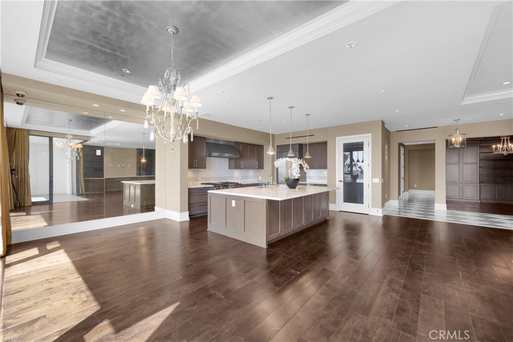 D2b43b3a A927 4e21 9918 3ceef6abb598