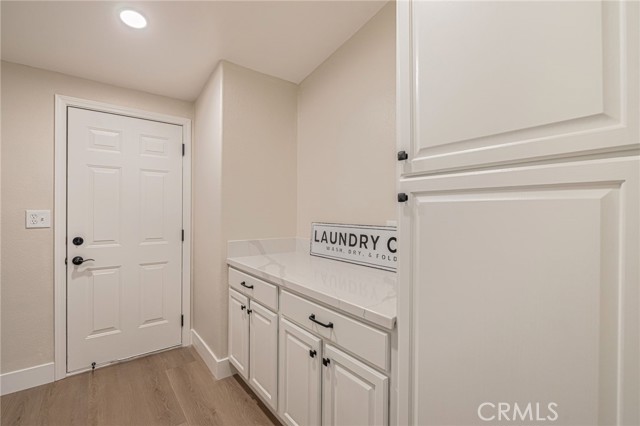 Detail Gallery Image 34 of 50 For 32040 Cedarcroft Rd, Acton,  CA 93510 - 3 Beds | 2 Baths
