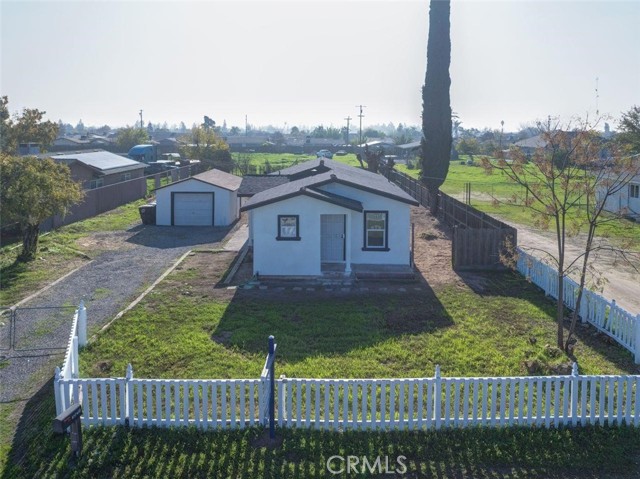 Detail Gallery Image 21 of 24 For 7577 Walnut, Winton,  CA 95388 - 2 Beds | 1 Baths