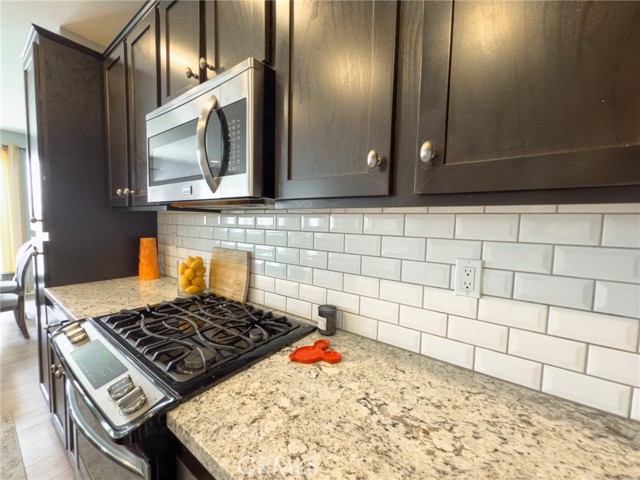 5485 San Roberto, San Diego CA: https://media.crmls.org/medias/d2b447d6-85ef-4093-a9fb-e891cede12af.jpg