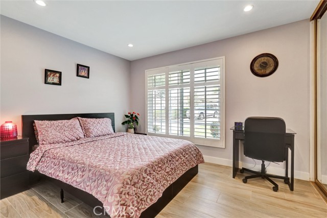 5111 Alder, Irvine CA: https://media.crmls.org/medias/d2b44f39-5ec0-427a-bf5f-1c32efc3165b.jpg