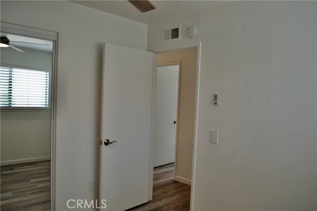 Detail Gallery Image 15 of 39 For 2234 W Avenue K13, Lancaster,  CA 93536 - 3 Beds | 1 Baths