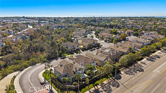 Detail Gallery Image 50 of 56 For 7135 Ashley Dr, Huntington Beach,  CA 92648 - 5 Beds | 3 Baths