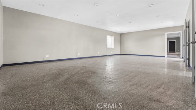  Commercial for Sale in Montebello, California