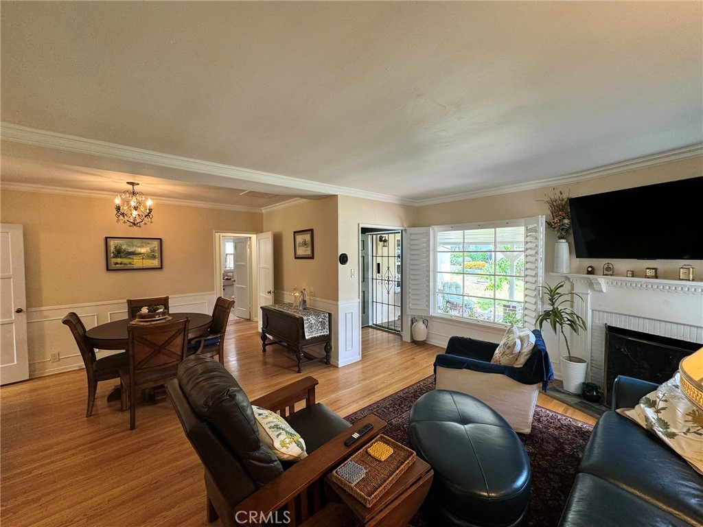 12510 Kling StreetStudio City img 1
