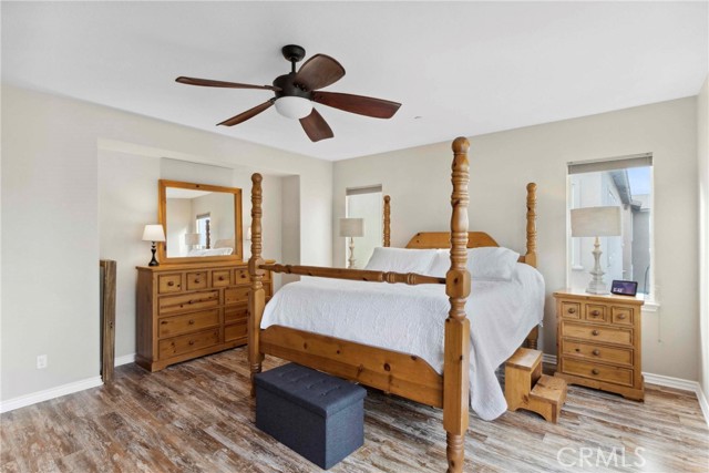 45976 Camino Rubi, Temecula CA: https://media.crmls.org/medias/d2b48735-e04b-434c-8f42-234ab6911c99.jpg