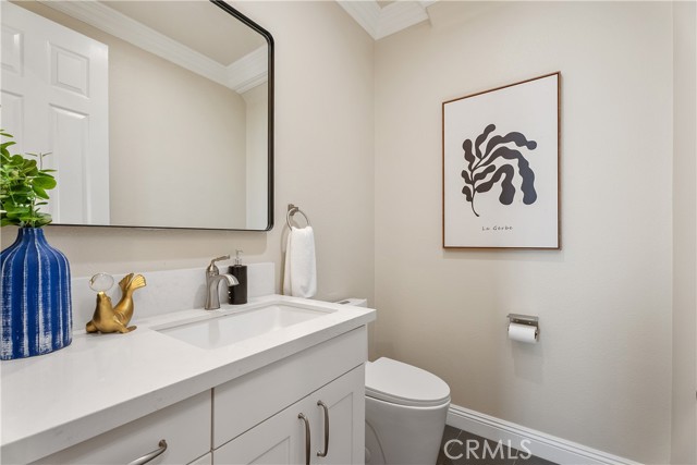 18762 Pimlico, Yorba Linda CA: https://media.crmls.org/medias/d2b49683-57a5-4242-9109-44a57780738f.jpg