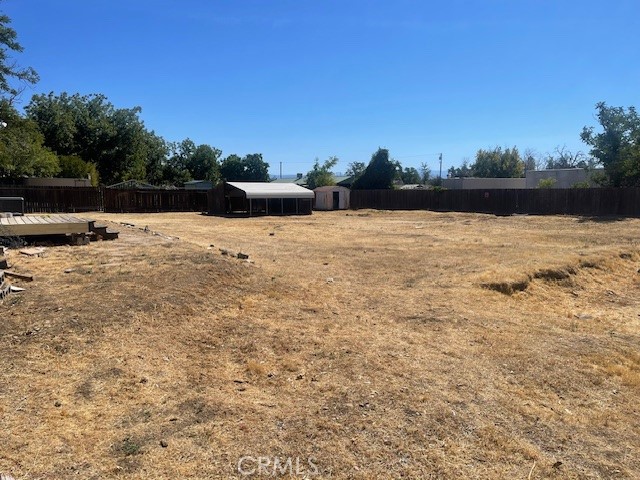 Detail Gallery Image 16 of 40 For 19475 Jacqueline St, Anderson,  CA 96007 - 3 Beds | 2 Baths