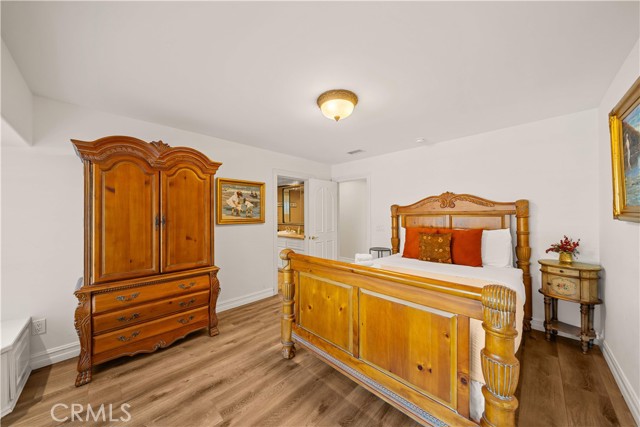 Detail Gallery Image 24 of 71 For 1161 N Coyote, Orange,  CA 92869 - 5 Beds | 5/1 Baths