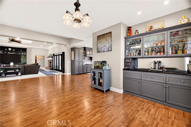 Detail Gallery Image 14 of 64 For 4472 Casa Sierra, Paradise,  CA 95969 - 4 Beds | 3 Baths