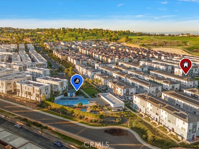 Detail Gallery Image 42 of 44 For 1441 Longview Lane, San Pedro,  CA 90732 - 4 Beds | 3/1 Baths