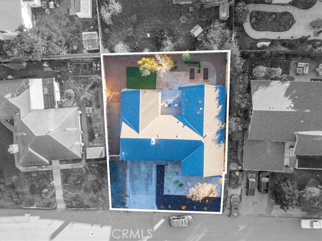 Detail Gallery Image 41 of 43 For 773 Woodland, Los Osos,  CA 93402 - 4 Beds | 2 Baths