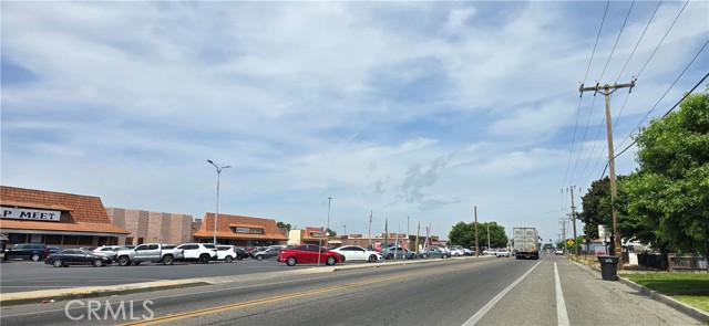 Detail Gallery Image 11 of 24 For 0 W Inyo Ave, Tulare,  CA 93274 - – Beds | – Baths